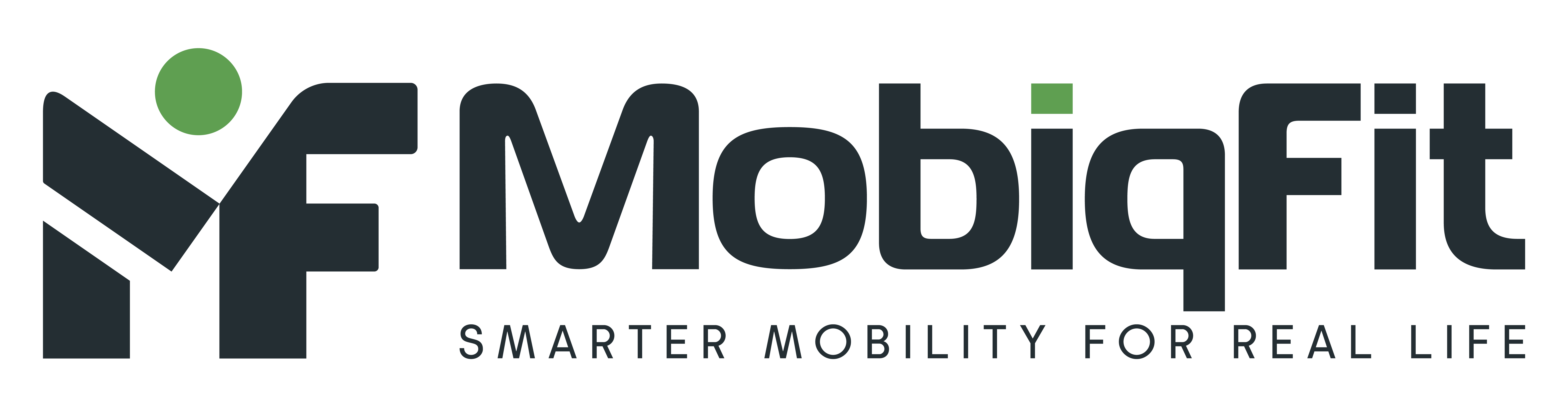 MobiqFit